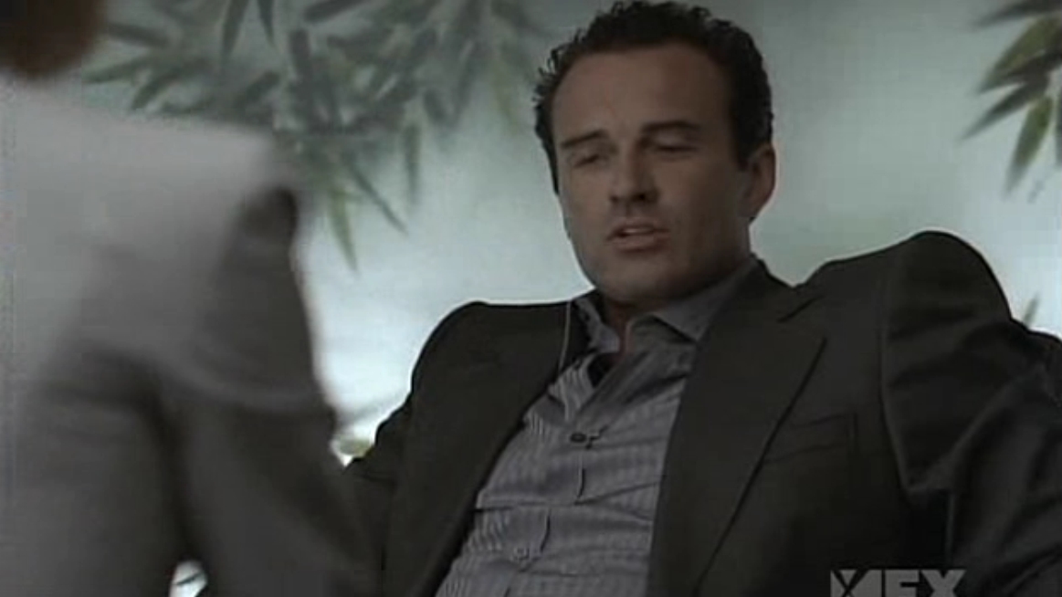 Charmed-Online-dot-NL-NipTuck5x07-0674.jpg