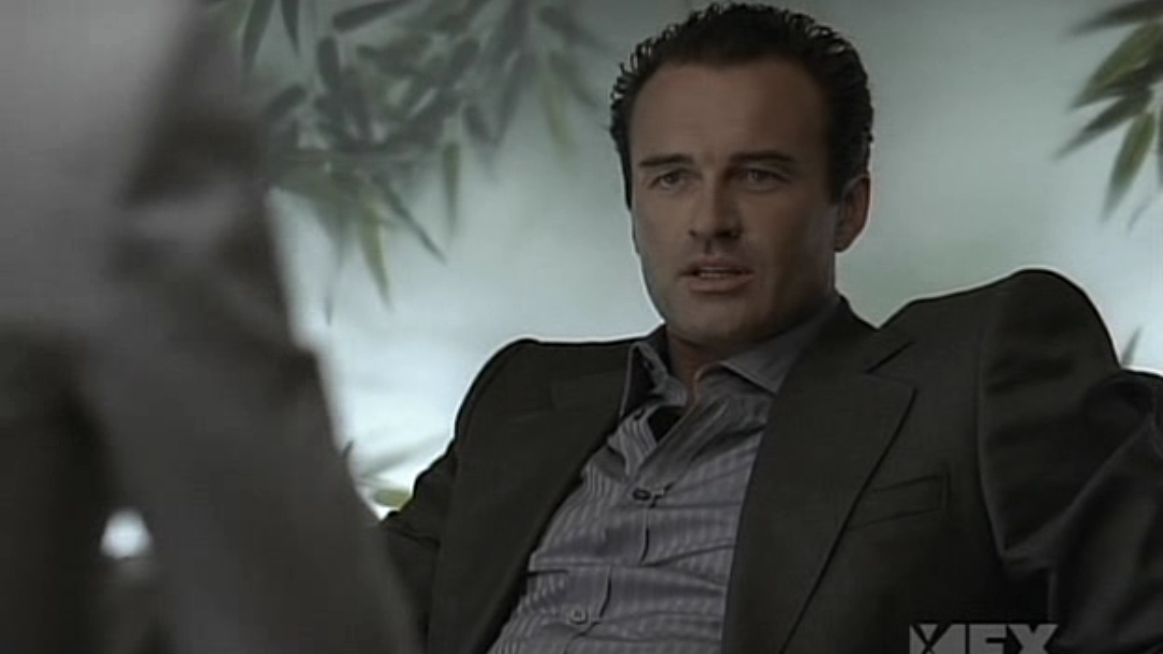 Charmed-Online-dot-NL-NipTuck5x07-0676.jpg