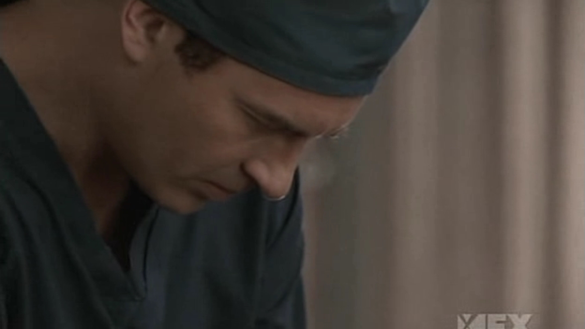Charmed-Online-dot-NL-NipTuck5x07-0987.jpg