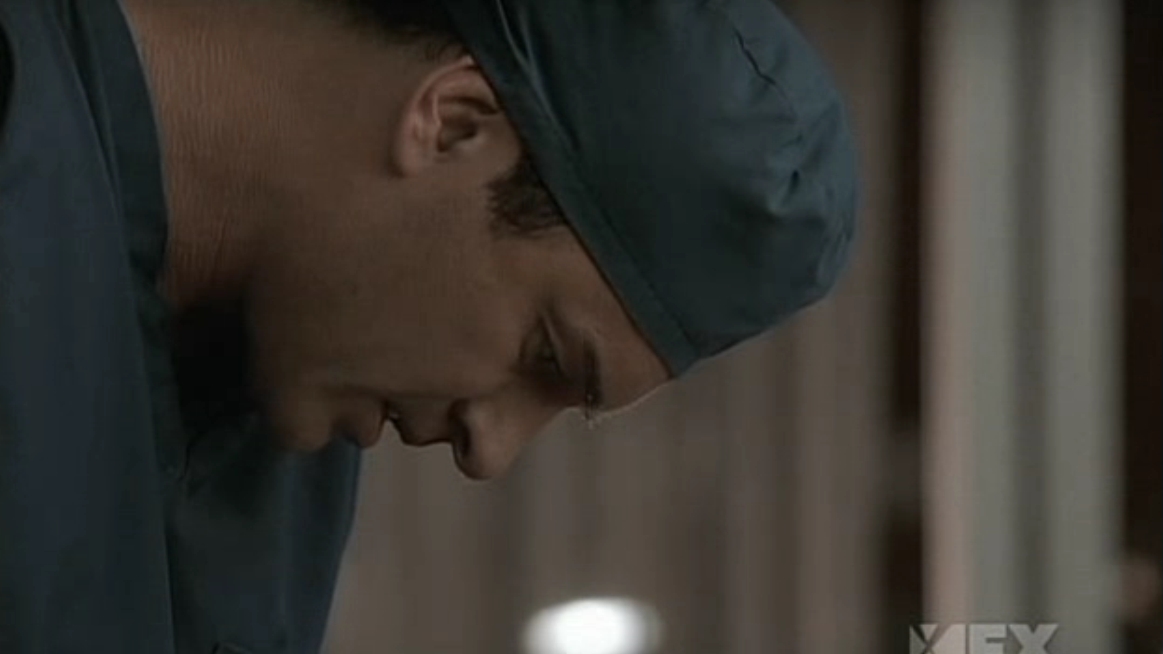 Charmed-Online-dot-NL-NipTuck5x07-1001.jpg