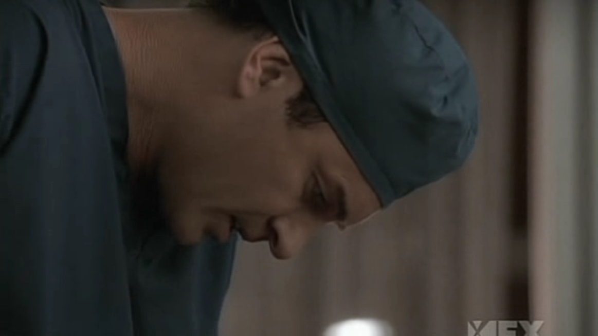 Charmed-Online-dot-NL-NipTuck5x07-1016.jpg