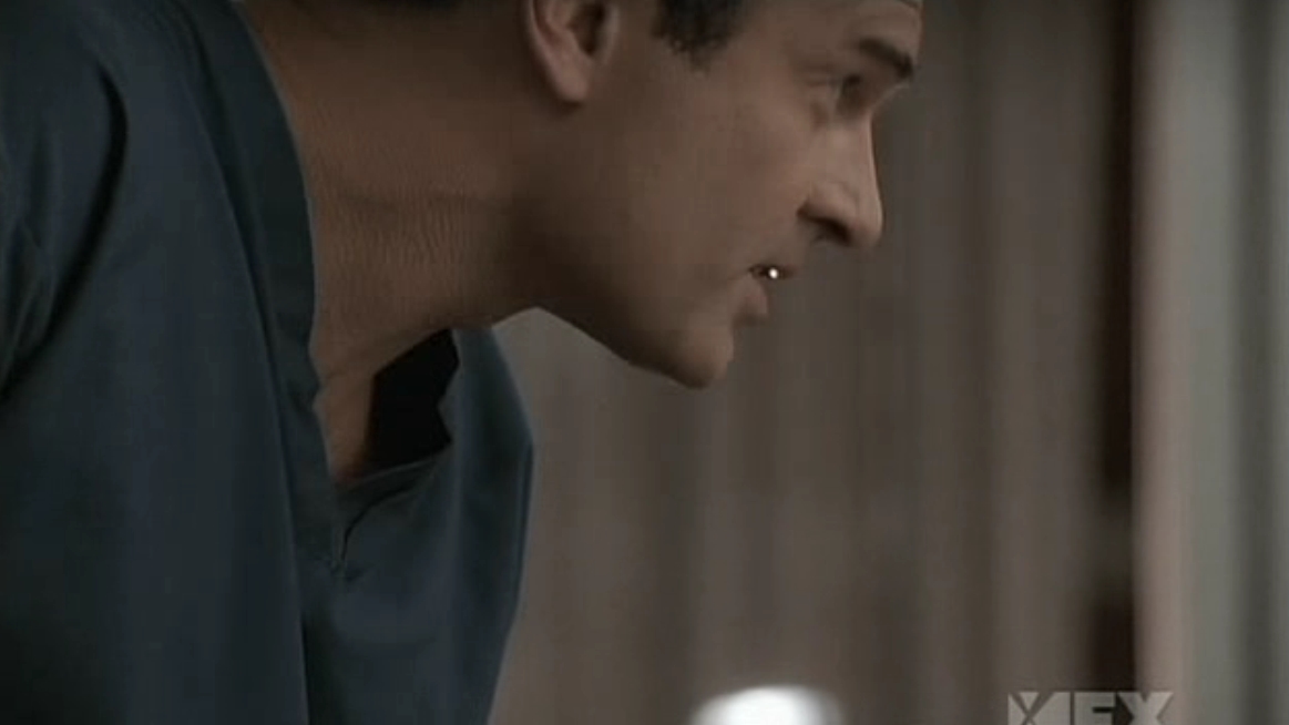 Charmed-Online-dot-NL-NipTuck5x07-1017.jpg