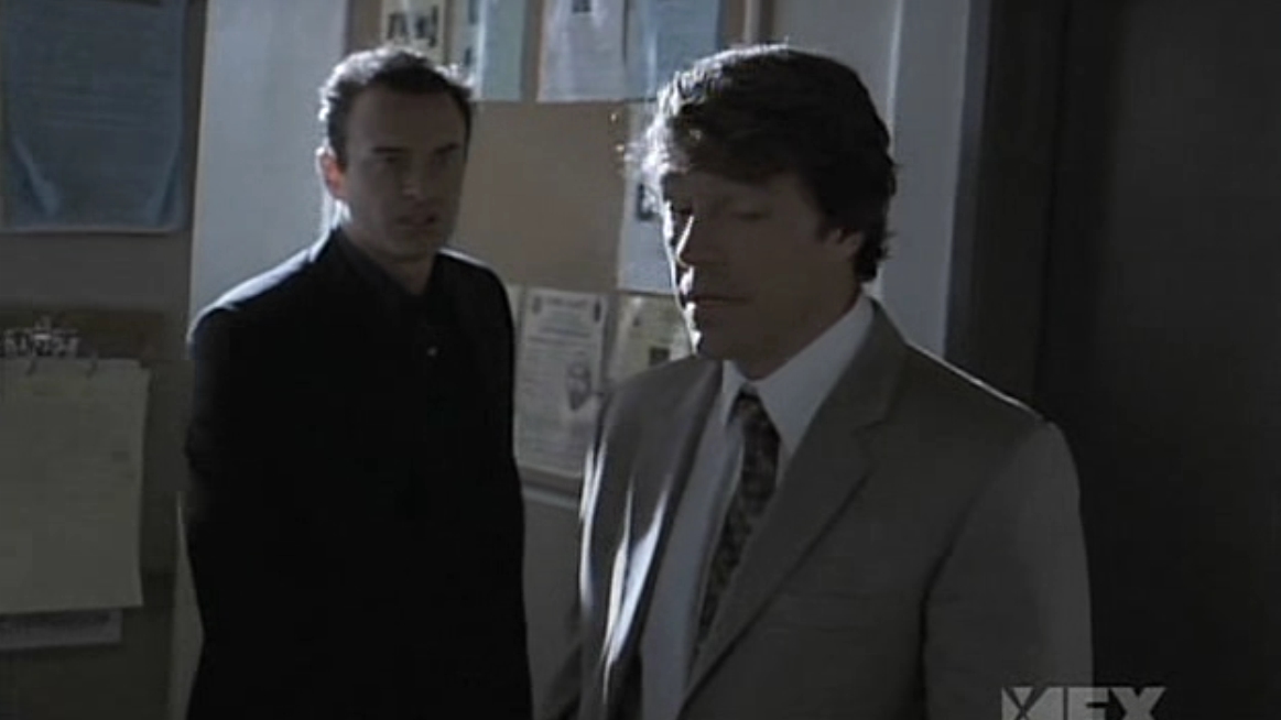 Charmed-Online-dot-NL-NipTuck5x07-1036.jpg
