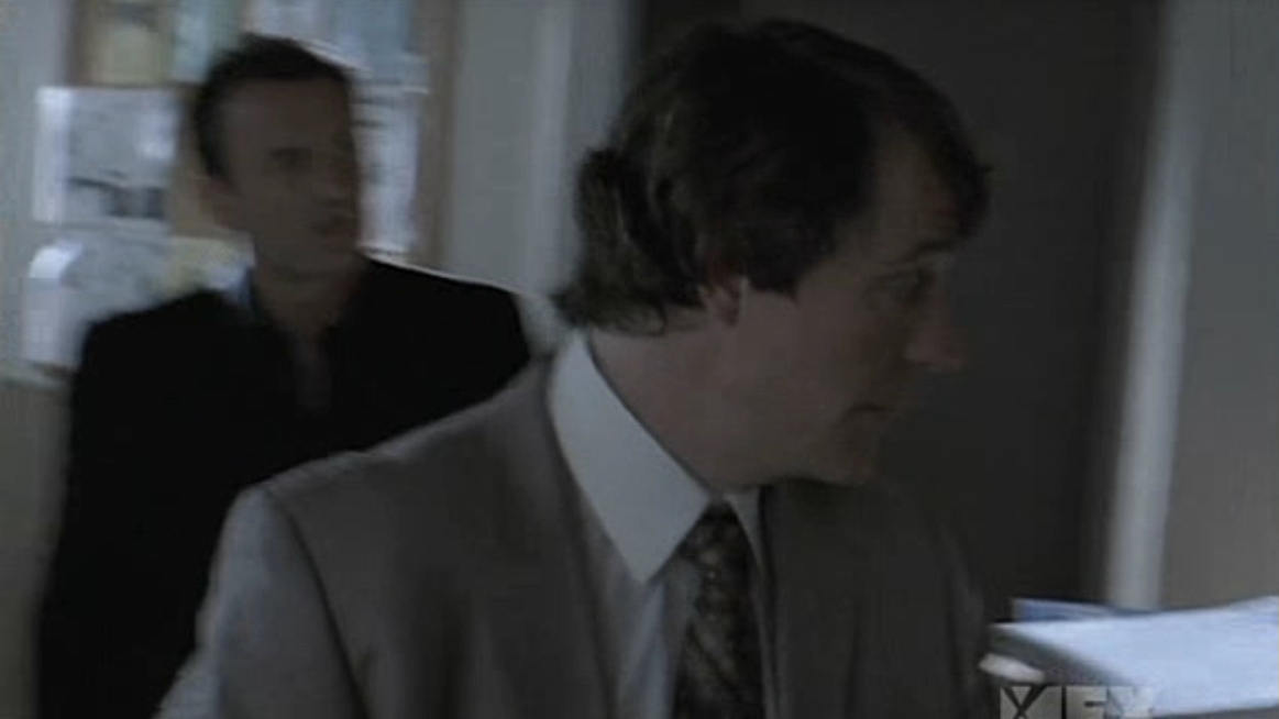 Charmed-Online-dot-NL-NipTuck5x07-1037.jpg
