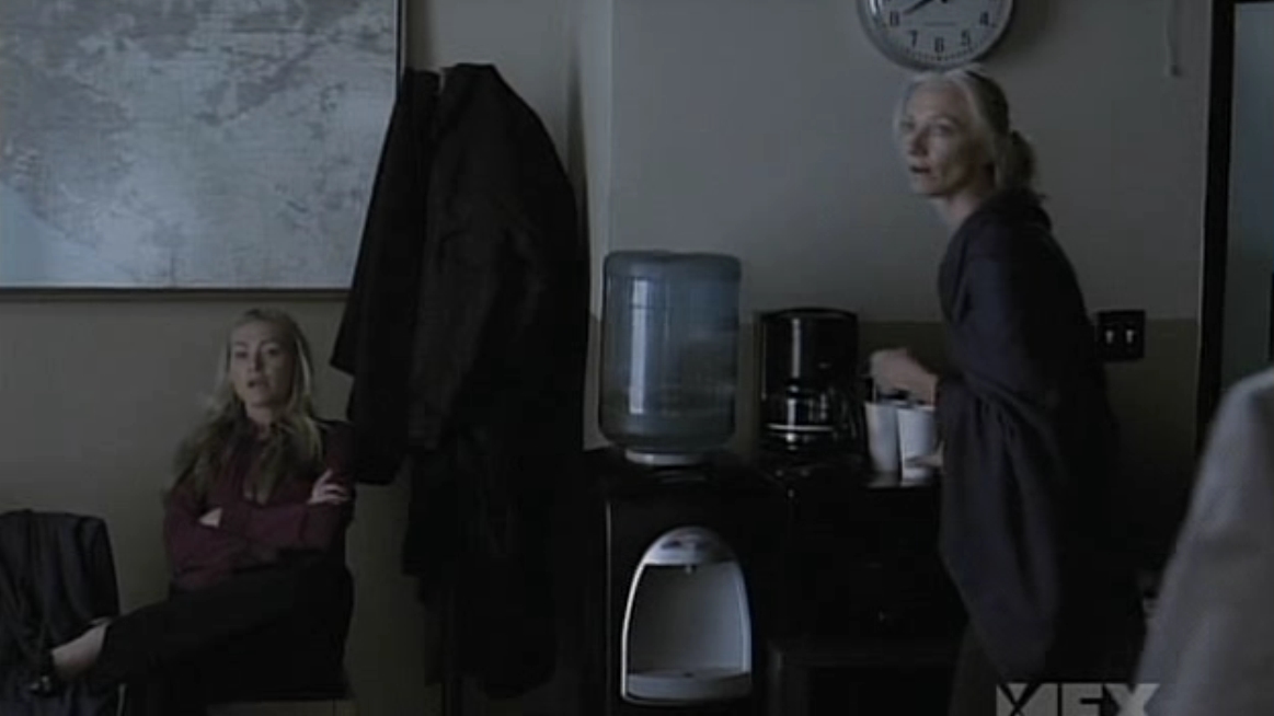 Charmed-Online-dot-NL-NipTuck5x07-1040.jpg