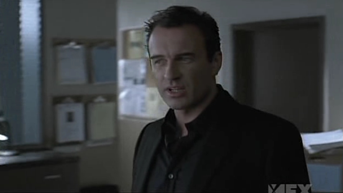 Charmed-Online-dot-NL-NipTuck5x07-1072.jpg