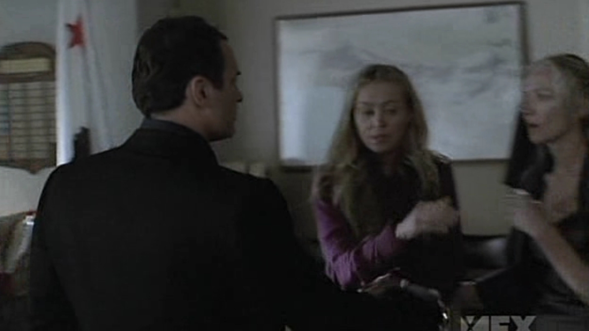 Charmed-Online-dot-NL-NipTuck5x07-1088.jpg