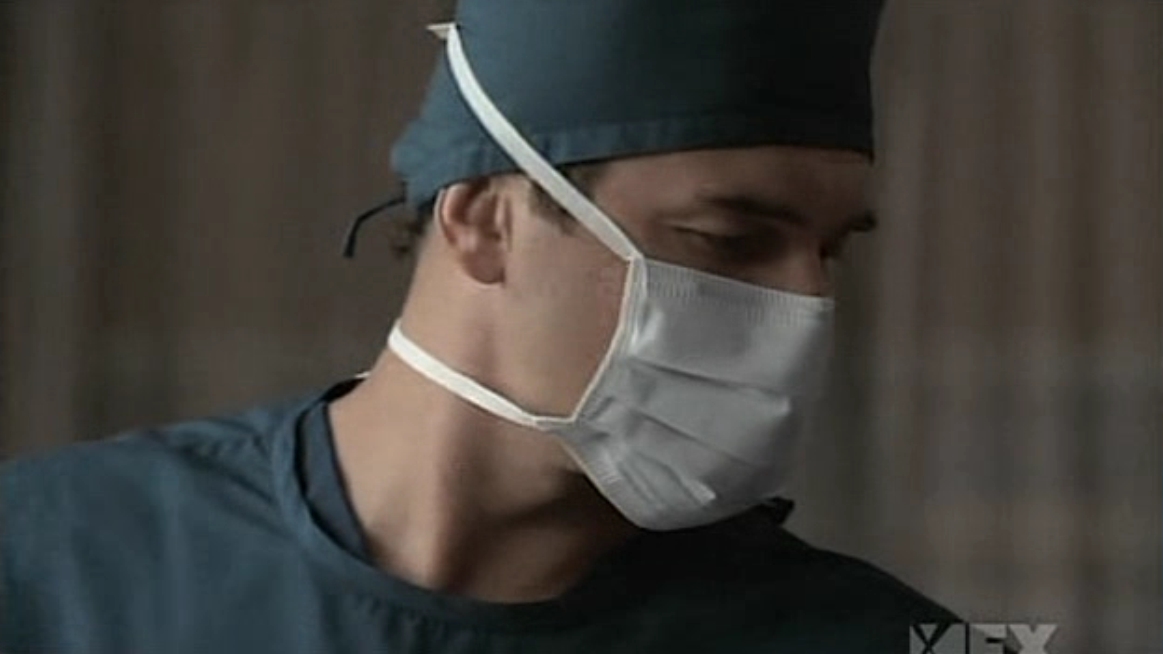 Charmed-Online-dot-NL-NipTuck5x07-1255.jpg