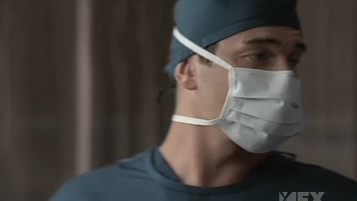 Charmed-Online-dot-NL-NipTuck5x07-1267.jpg