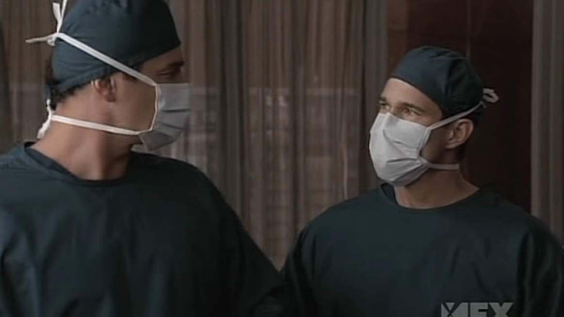 Charmed-Online-dot-NL-NipTuck5x07-1274.jpg