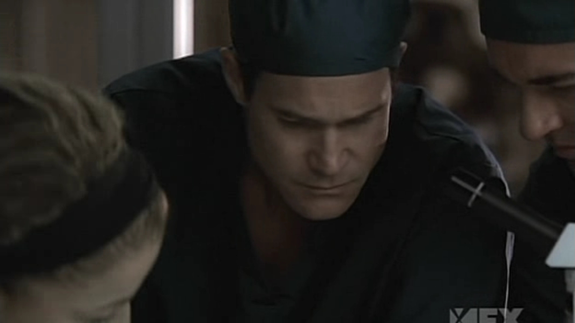 Charmed-Online-dot-NL-NipTuck5x07-1331.jpg