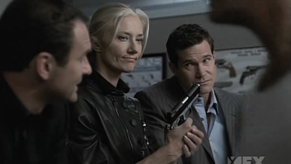Charmed-Online-dot-NL-NipTuck5x07-1384.jpg