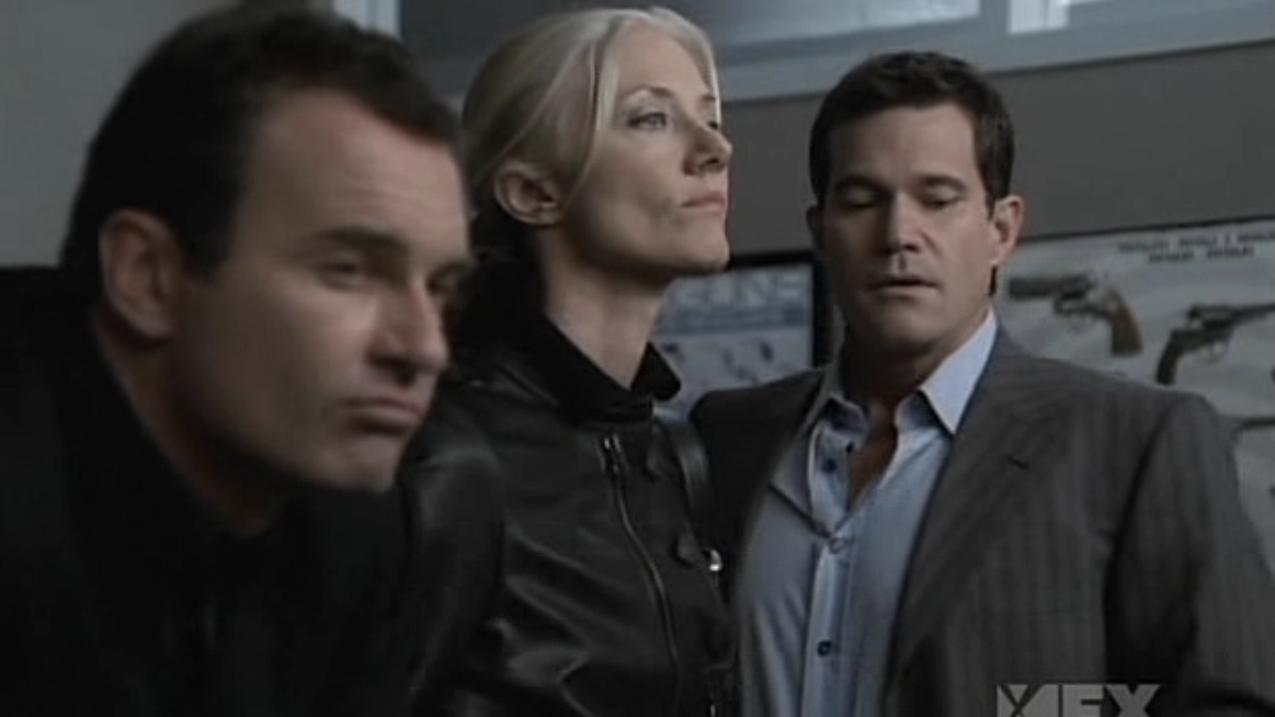 Charmed-Online-dot-NL-NipTuck5x07-1423.jpg
