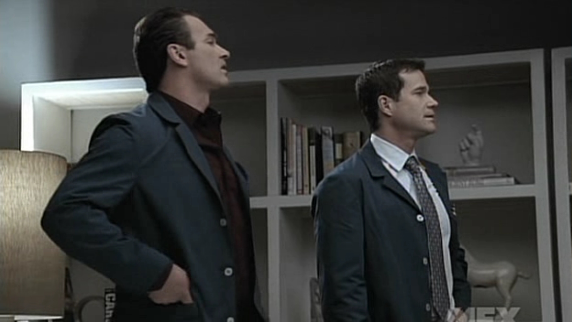 Charmed-Online-dot-NL-NipTuck5x07-1567.jpg