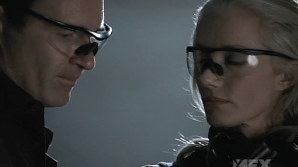 Charmed-Online-dot-NL-NipTuck5x07-1808.jpg Charmed-Online-dot-NL-NipTuck5x07-1808.jpg