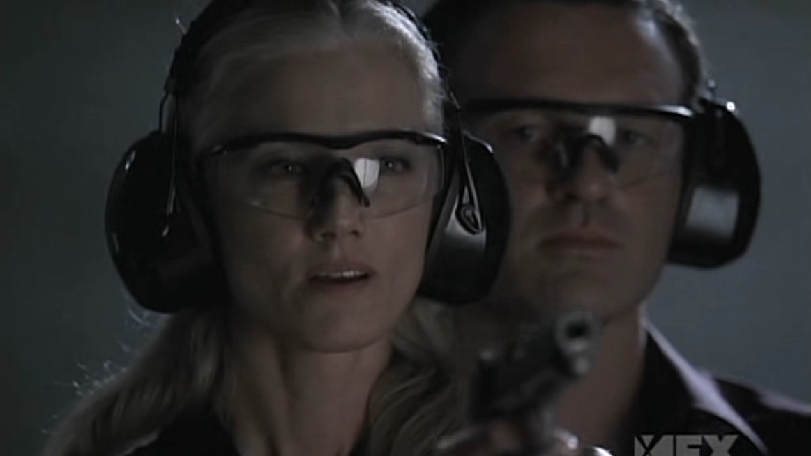 Charmed-Online-dot-NL-NipTuck5x07-1859.jpg Charmed-Online-dot-NL-NipTuck5x07-1859.jpg