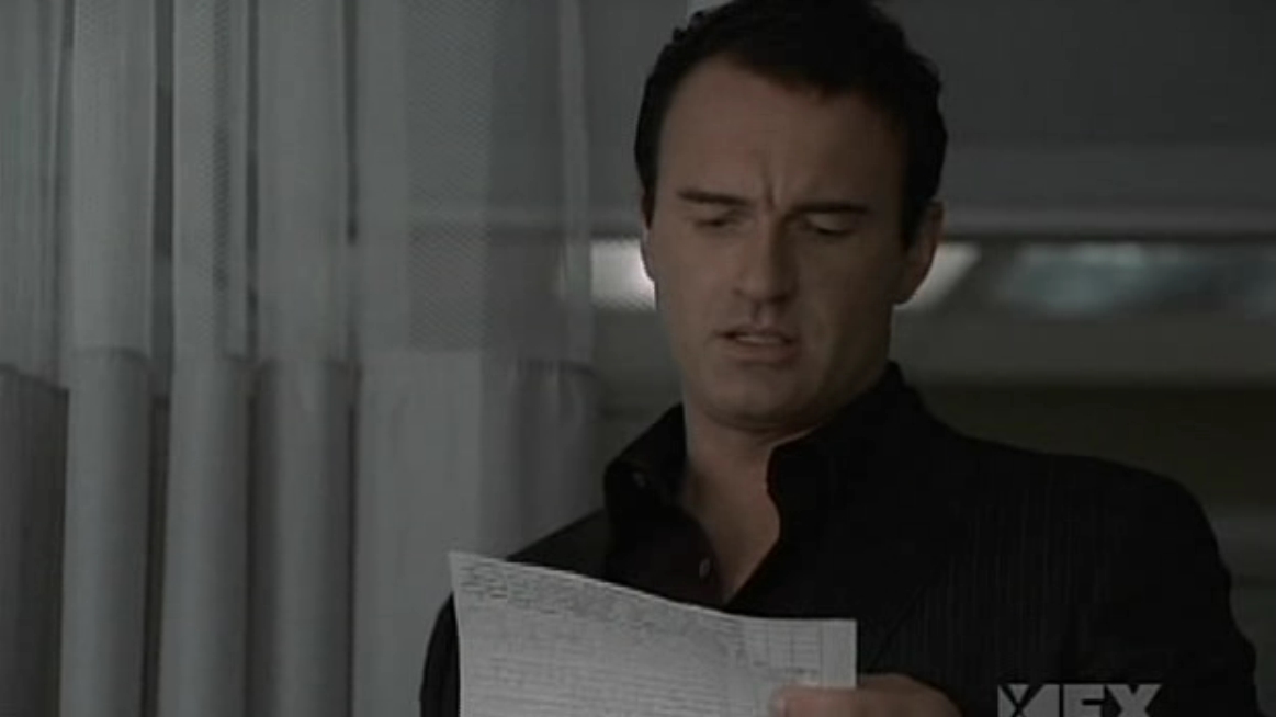 Charmed-Online-dot-NL-NipTuck5x07-2149.jpg