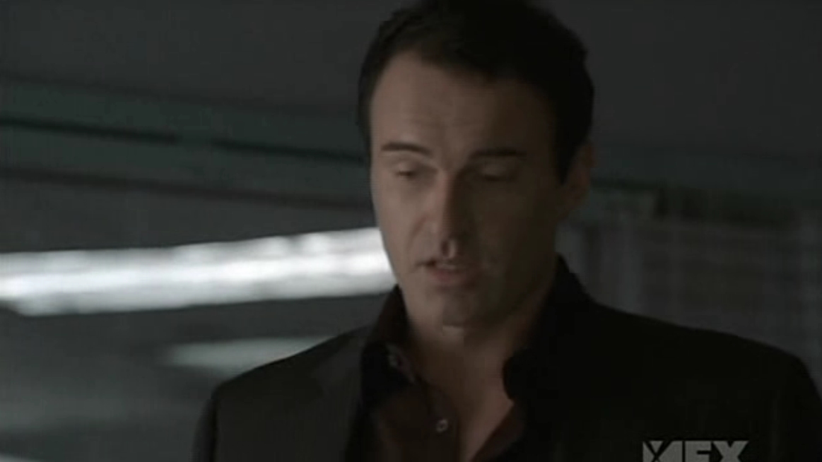 Charmed-Online-dot-NL-NipTuck5x07-2241.jpg