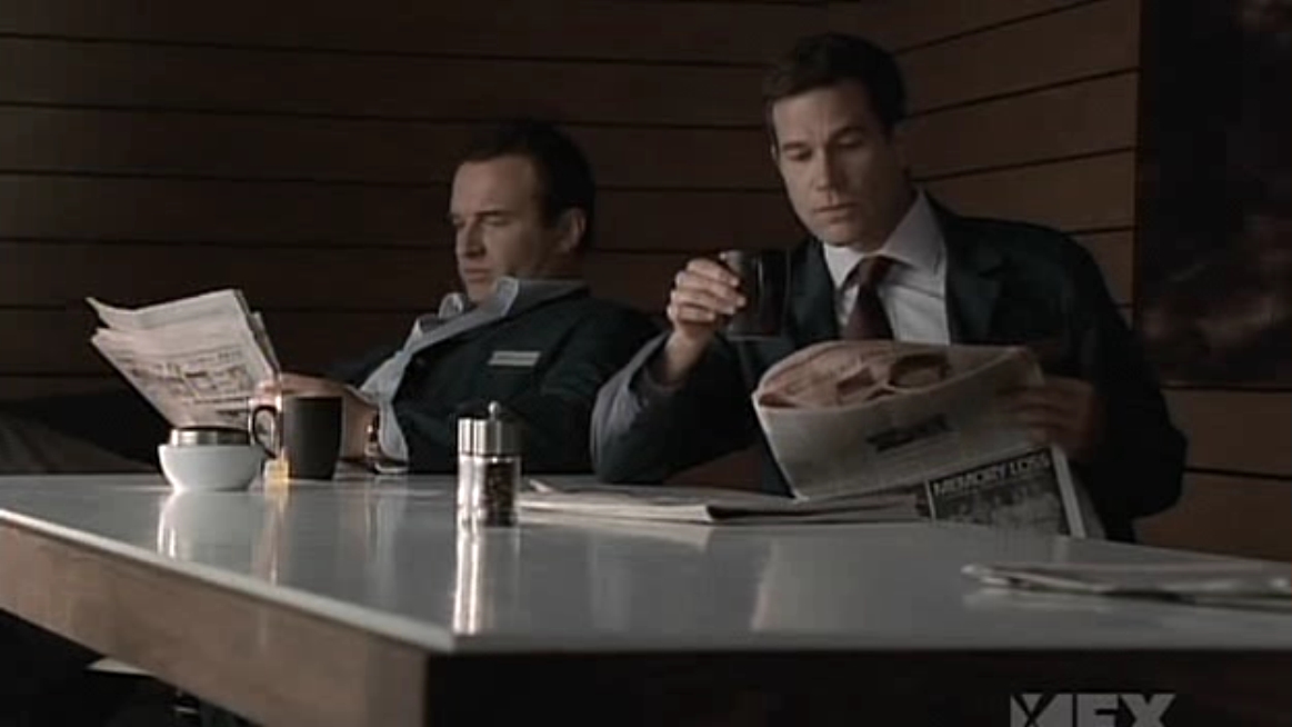 Charmed-Online-dot-NL-NipTuck5x07-2348.jpg