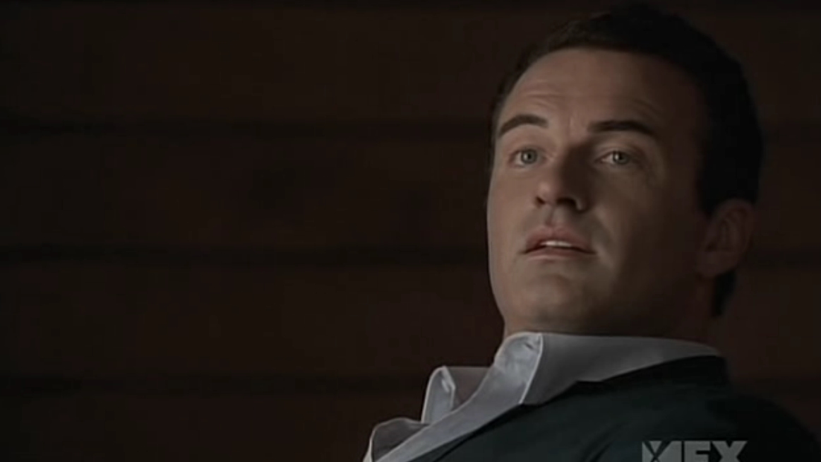 Charmed-Online-dot-NL-NipTuck5x07-2358.jpg