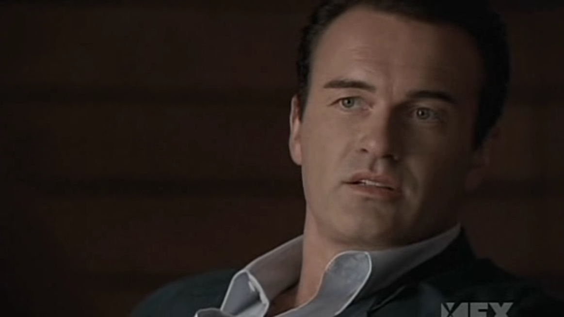 Charmed-Online-dot-NL-NipTuck5x07-2402.jpg