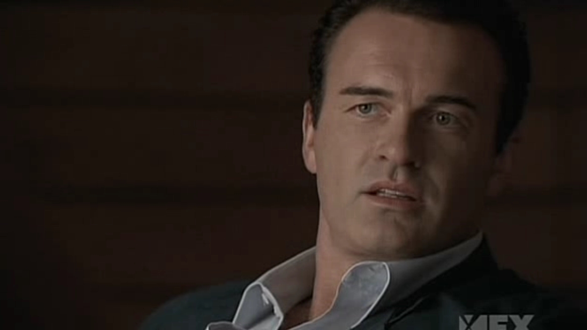 Charmed-Online-dot-NL-NipTuck5x07-2405.jpg
