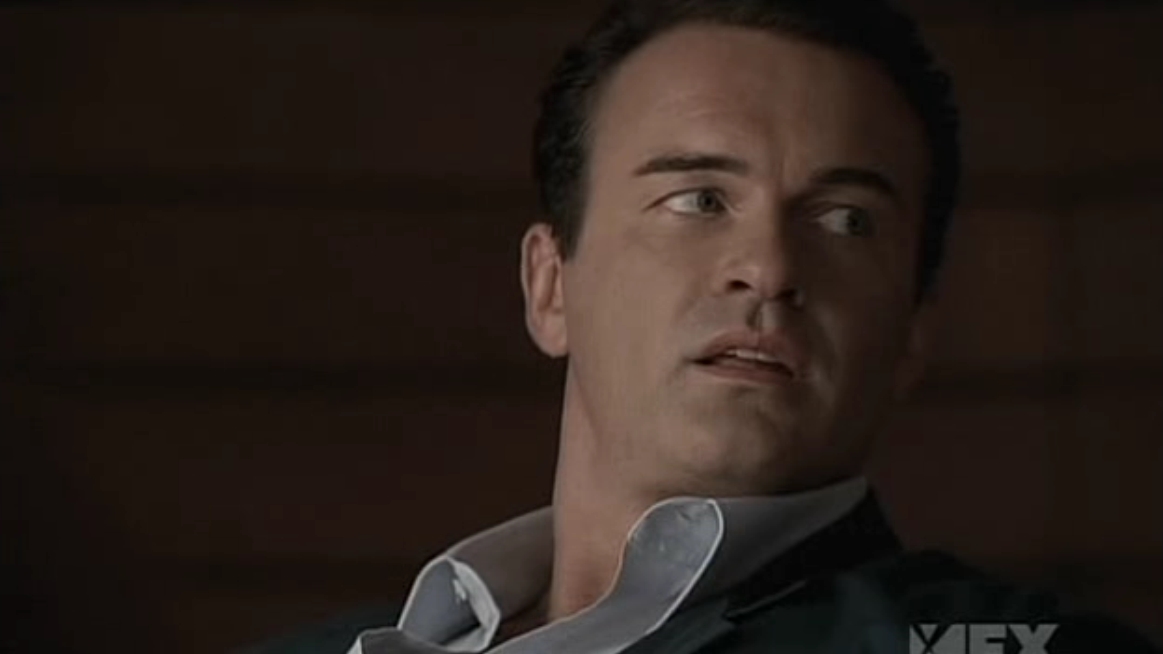 Charmed-Online-dot-NL-NipTuck5x07-2408.jpg