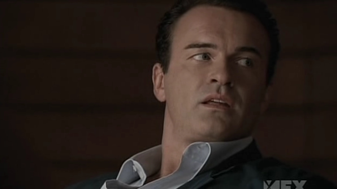 Charmed-Online-dot-NL-NipTuck5x07-2409.jpg