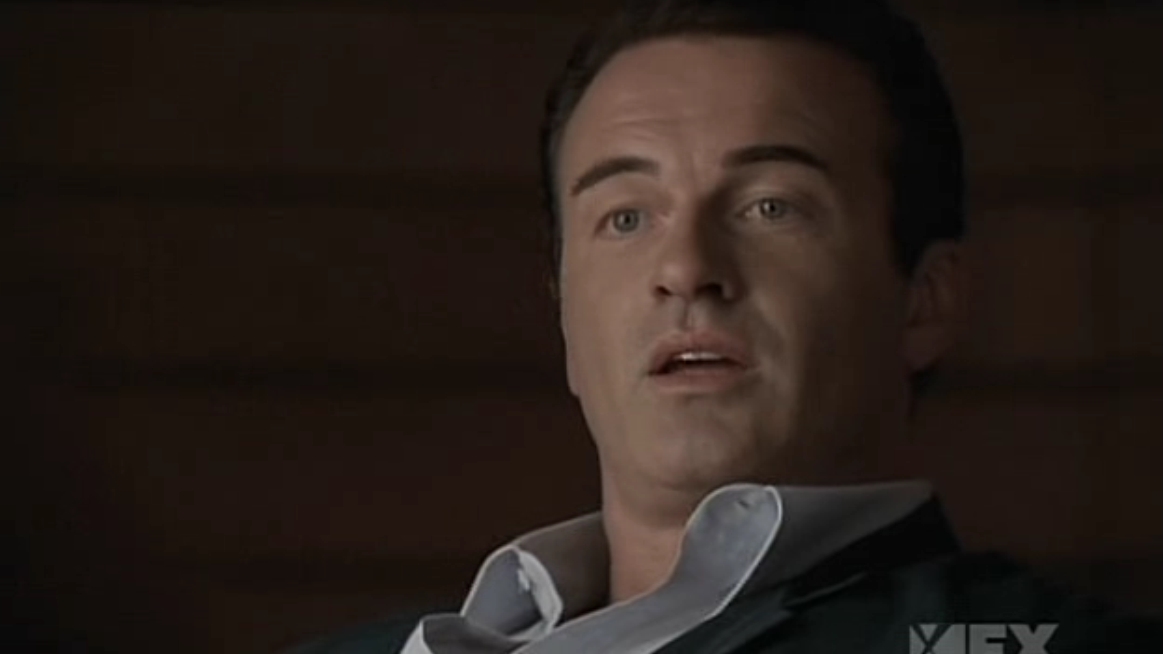 Charmed-Online-dot-NL-NipTuck5x07-2413.jpg