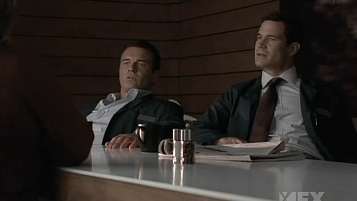 Charmed-Online-dot-NL-NipTuck5x07-2422.jpg