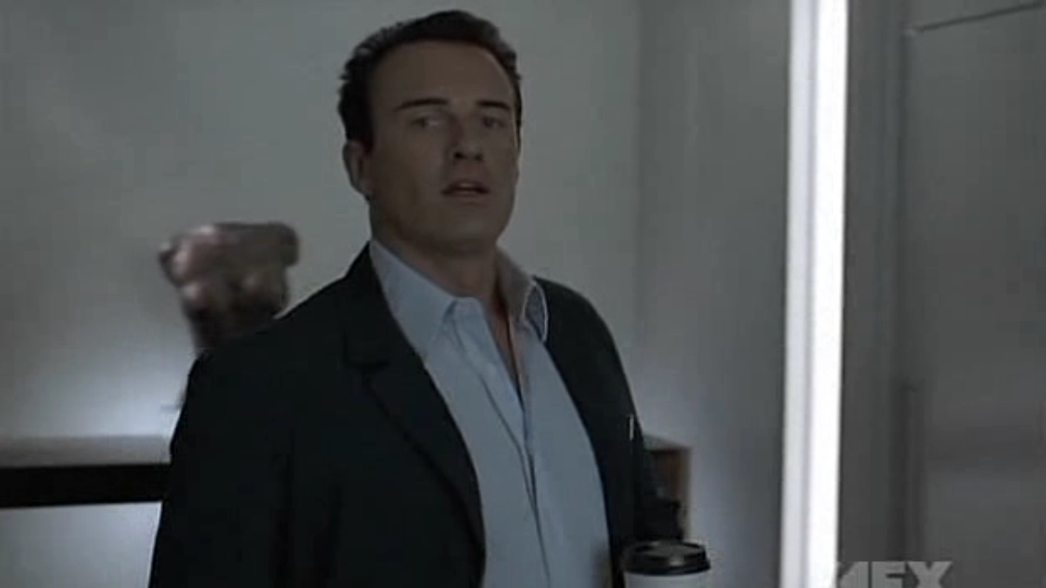 Charmed-Online-dot-NL-NipTuck5x07-2437.jpg