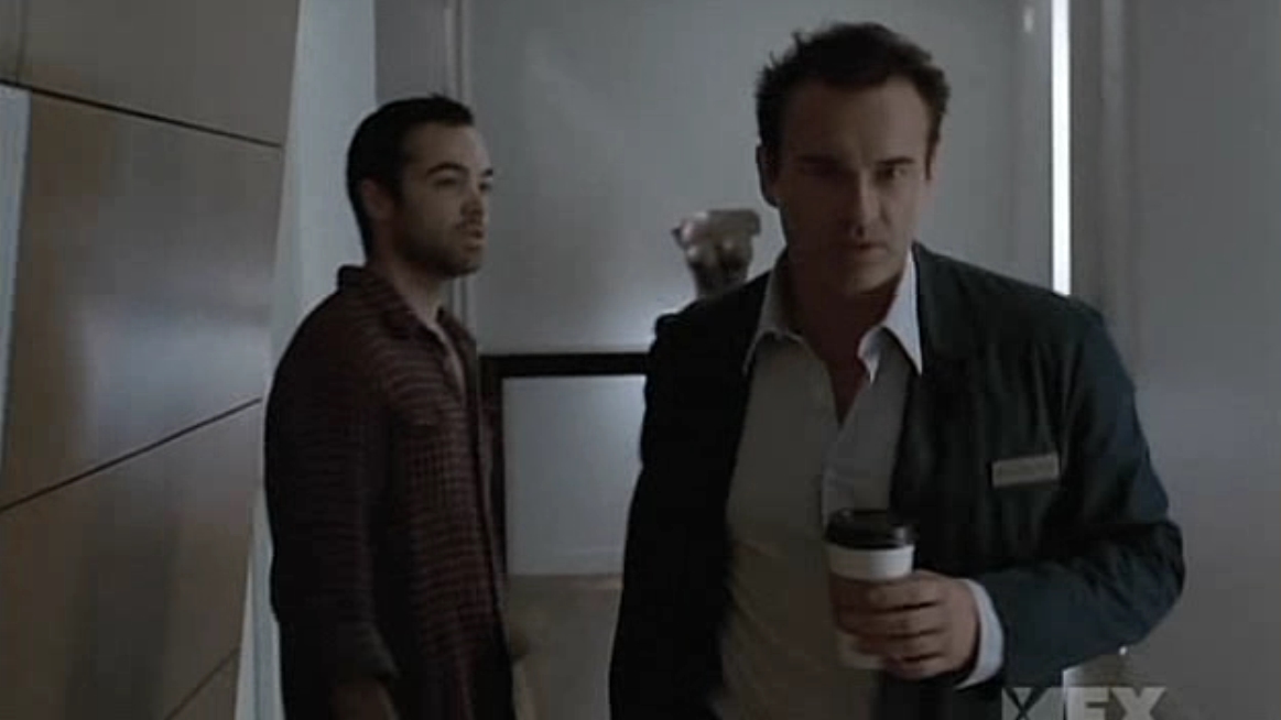 Charmed-Online-dot-NL-NipTuck5x07-2446.jpg