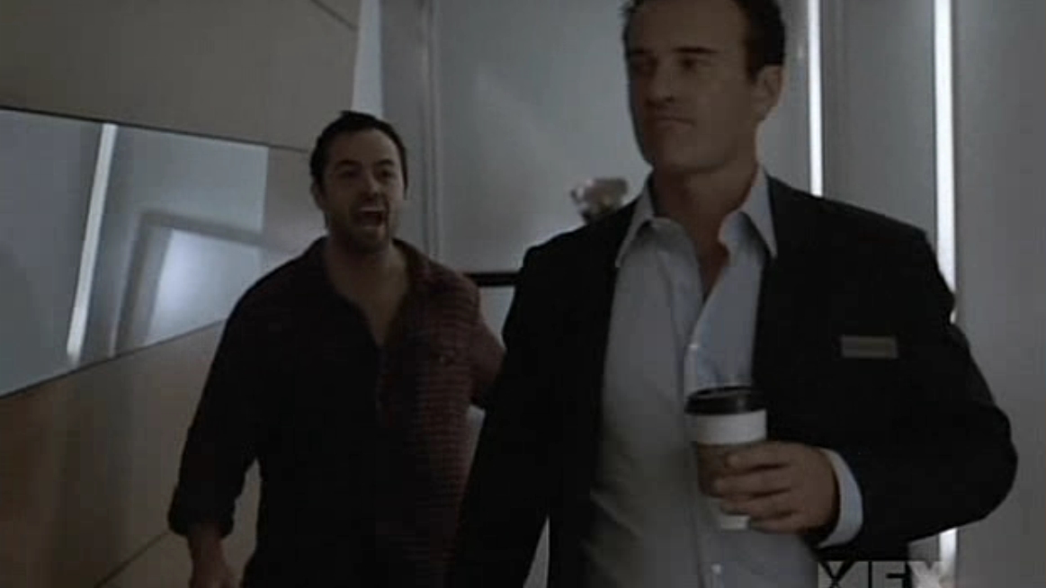 Charmed-Online-dot-NL-NipTuck5x07-2448.jpg