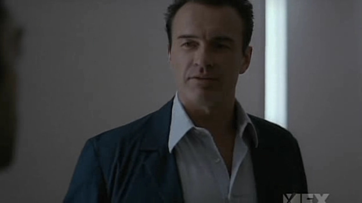 Charmed-Online-dot-NL-NipTuck5x07-2450.jpg