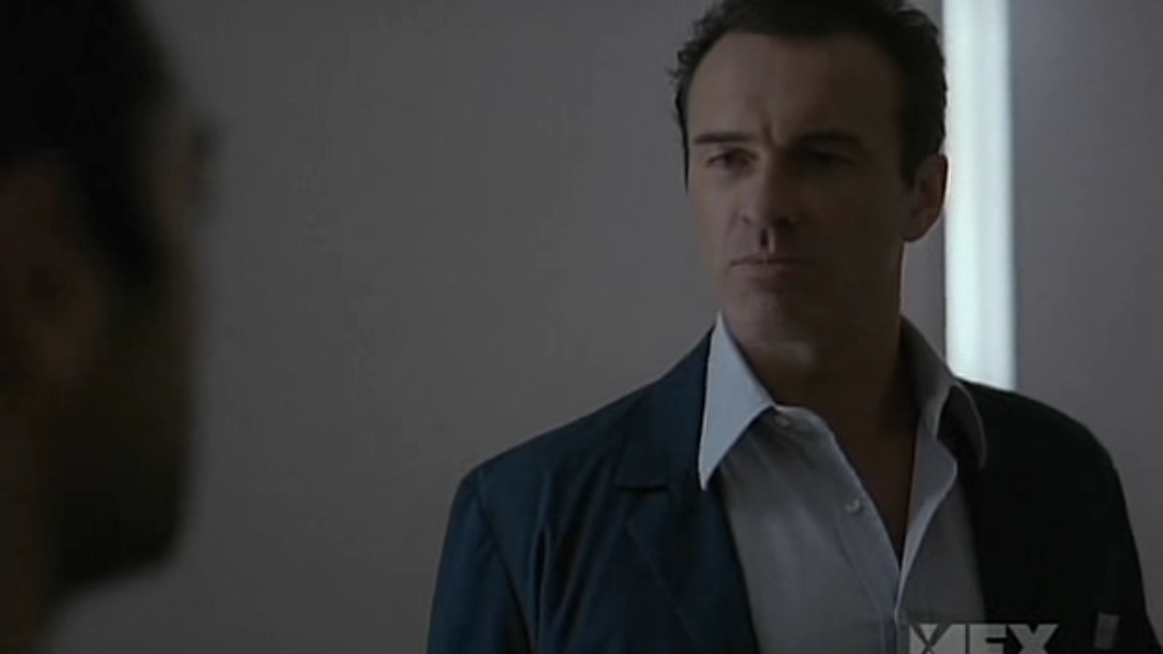 Charmed-Online-dot-NL-NipTuck5x07-2452.jpg
