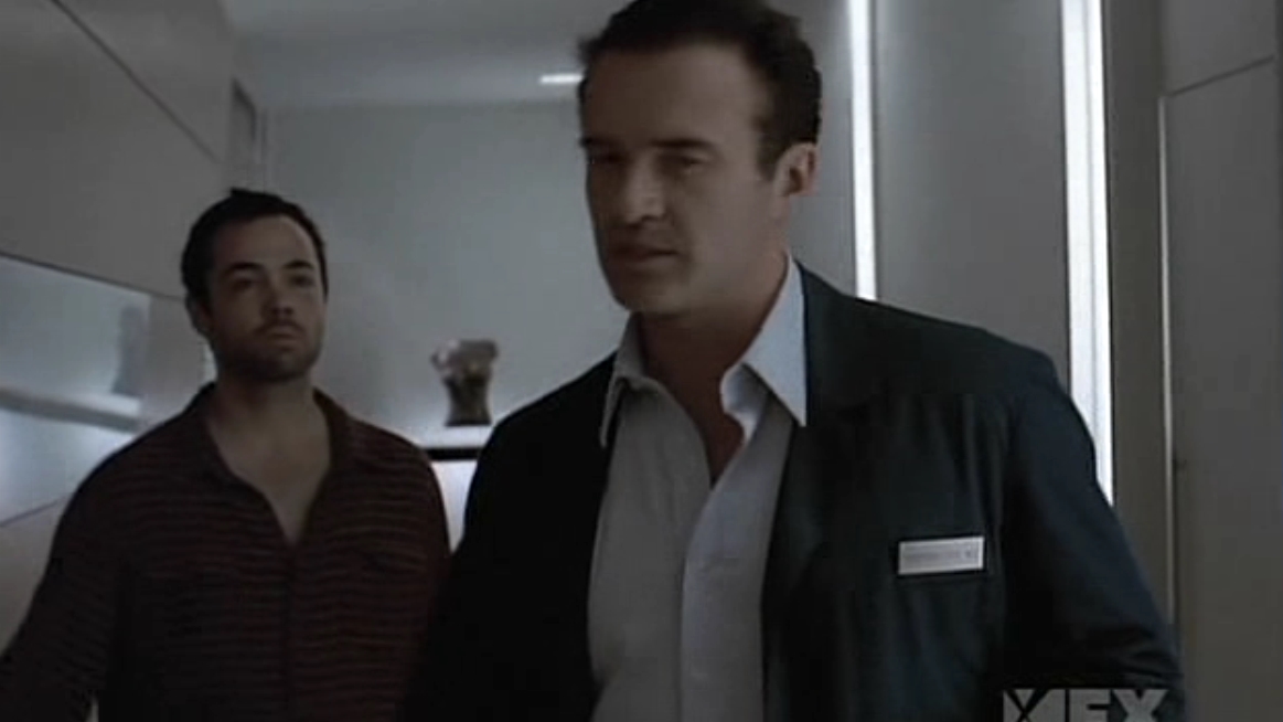 Charmed-Online-dot-NL-NipTuck5x07-2454.jpg Charmed-Online-dot-NL-NipTuck5x07-2454.jpg