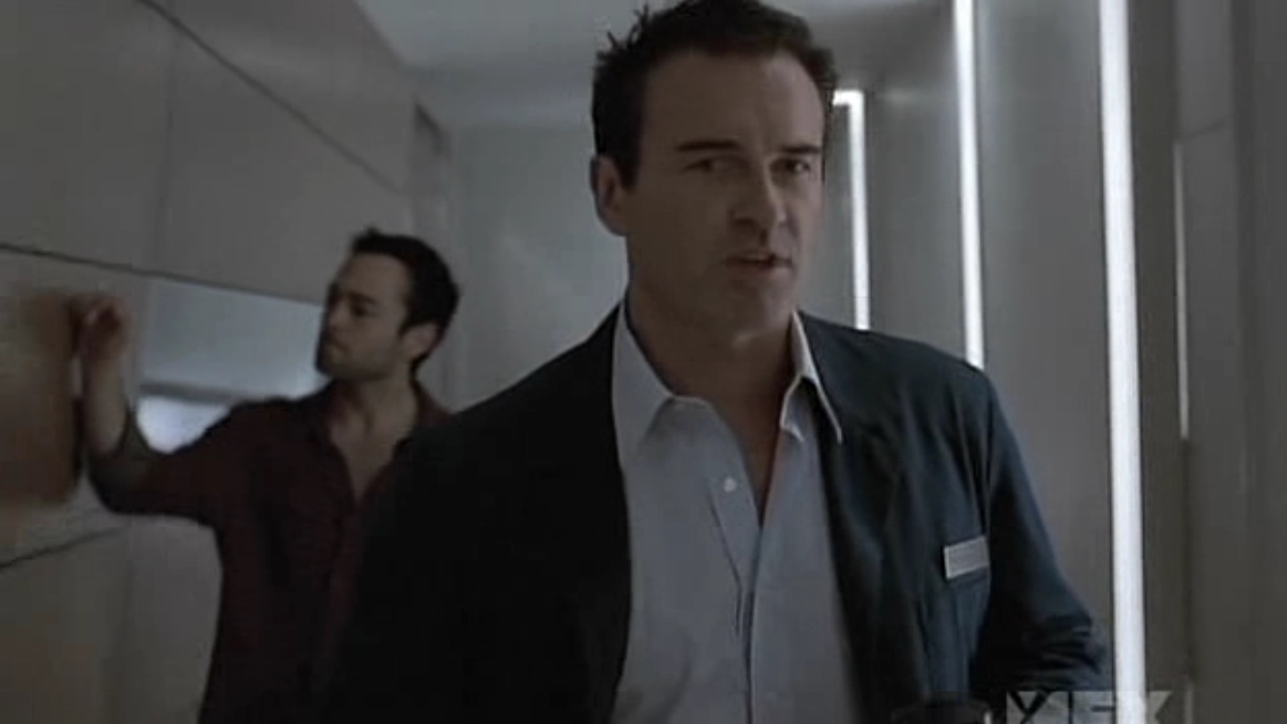 Charmed-Online-dot-NL-NipTuck5x07-2455.jpg
