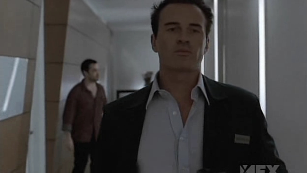 Charmed-Online-dot-NL-NipTuck5x07-2458.jpg