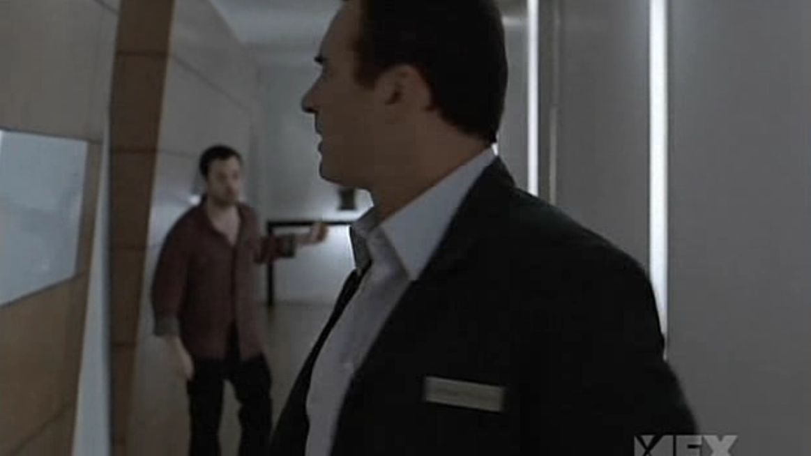 Charmed-Online-dot-NL-NipTuck5x07-2460.jpg