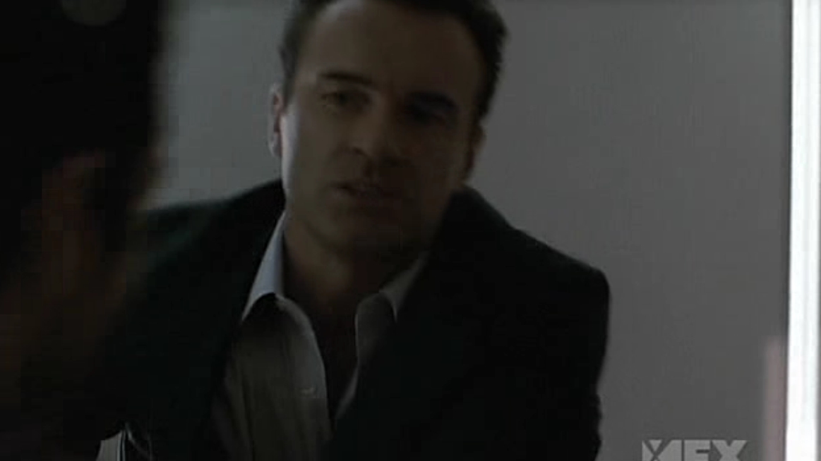 Charmed-Online-dot-NL-NipTuck5x07-2465.jpg