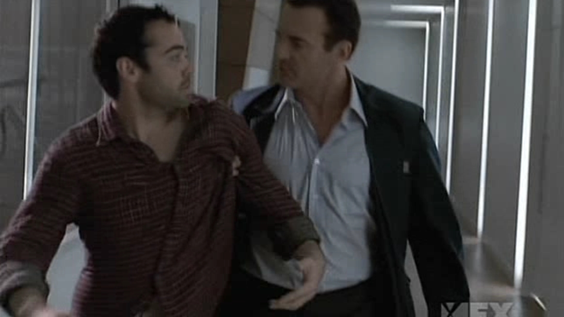 Charmed-Online-dot-NL-NipTuck5x07-2470.jpg