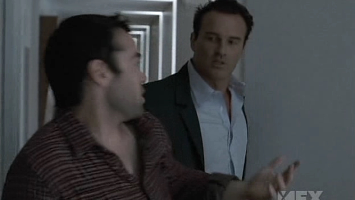 Charmed-Online-dot-NL-NipTuck5x07-2472.jpg