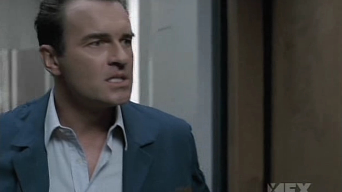 Charmed-Online-dot-NL-NipTuck5x07-2477.jpg