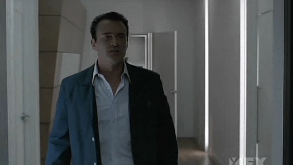 Charmed-Online-dot-NL-NipTuck5x07-2480.jpg