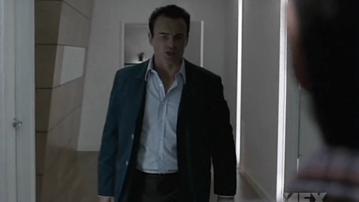 Charmed-Online-dot-NL-NipTuck5x07-2481.jpg