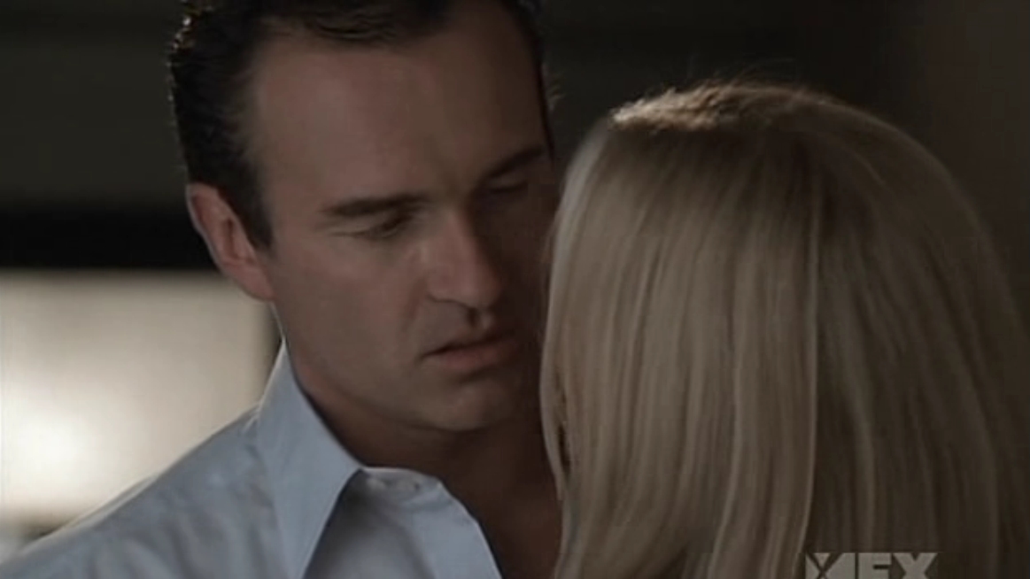 Charmed-Online-dot-NL-NipTuck5x07-2513.jpg