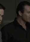 Charmed-Online-dot-NL-NipTuck5x07-0194.jpg