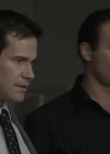 Charmed-Online-dot-NL-NipTuck5x07-0223.jpg