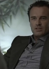 Charmed-Online-dot-NL-NipTuck5x07-0676.jpg