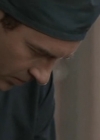 Charmed-Online-dot-NL-NipTuck5x07-0987.jpg